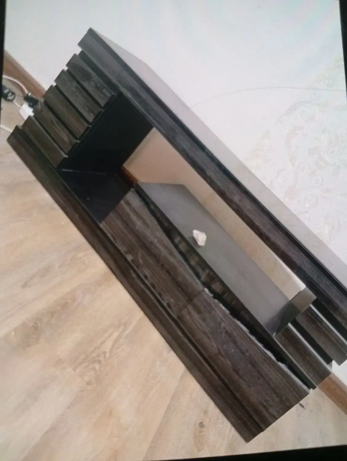 میز تلویزیون|میز تلویزیون|مشهد, انقلاب|دیوار