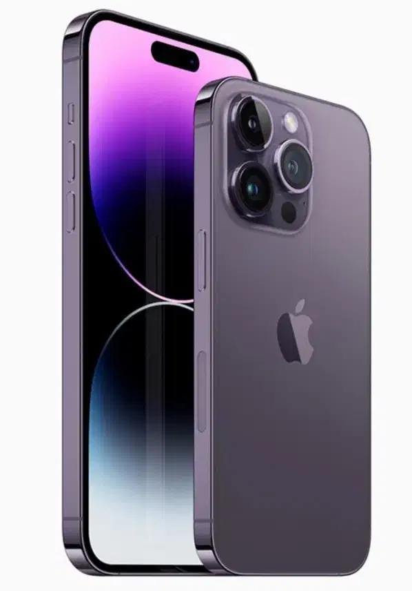 ۱۴ پرو صفر|موبایل|سقز, |دیوار