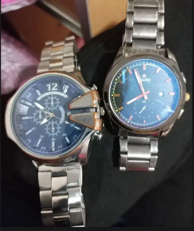 ساعت مچی کاسیو|ساعت|اردبیل, |دیوار