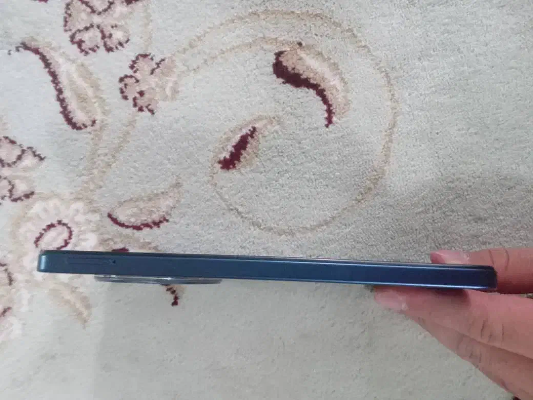 گوشی ردمی نوت۱۴c|موبایل|باغ بهادران, |دیوار