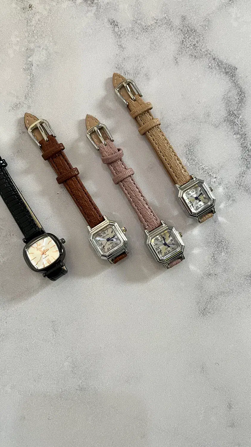 ساعت مچی هدیه روز زن|ساعت|قم, شاه سید علی|دیوار