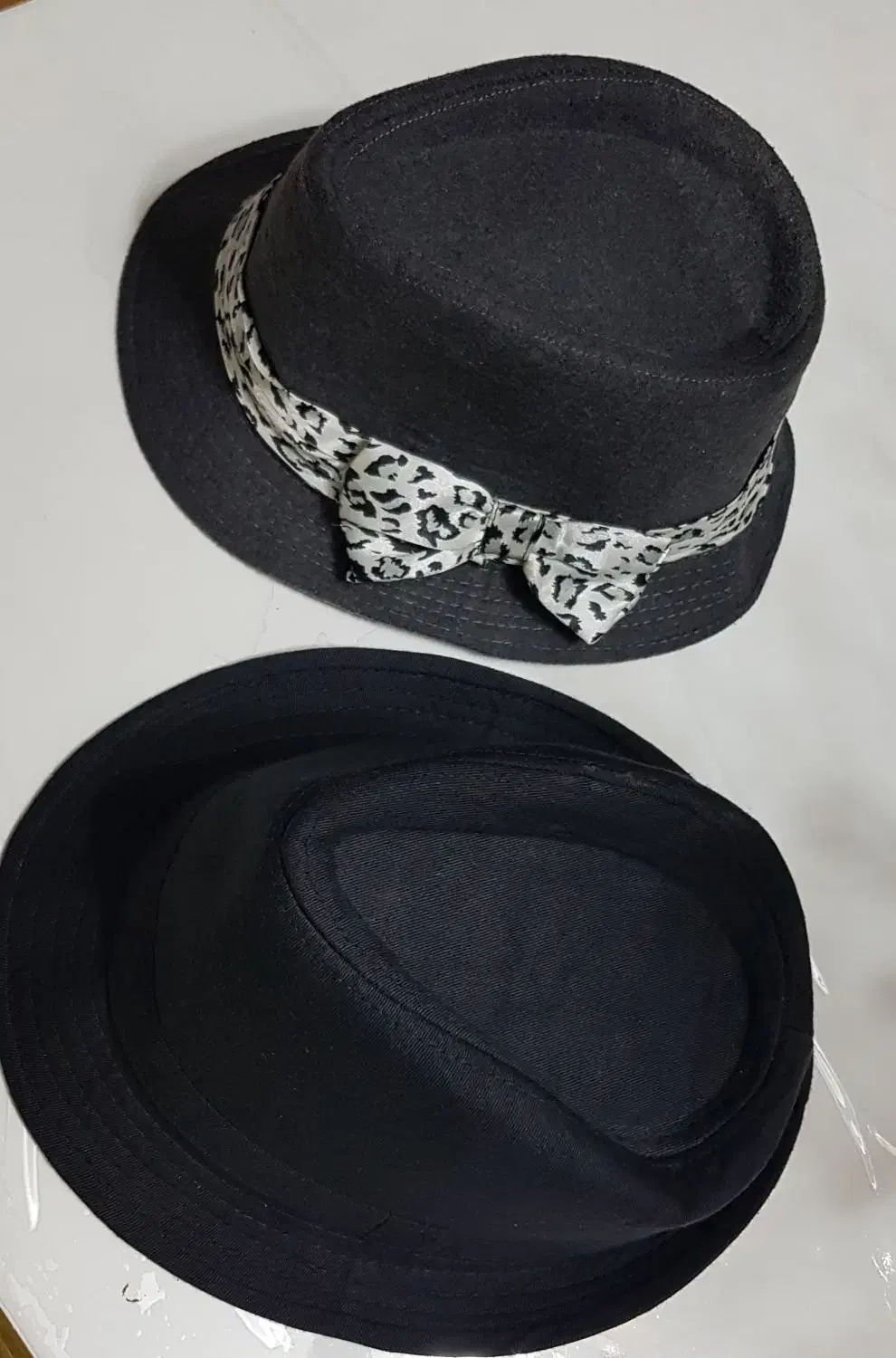 کلاه ارزان شیک و کلاسیک فدورا ، نو مناسب هدیه|زیورآلات و اکسسوری|تهران, اکباتان|دیوار