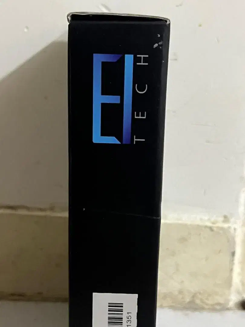 تبلت دانش آموزی|تبلت|تهران, شکوفه|دیوار