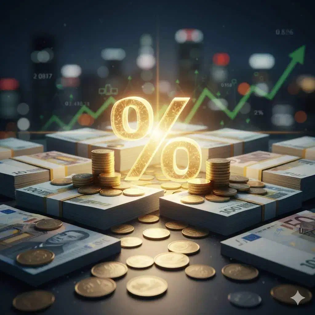 تسهیلات کالایی و ازاد بانکی|خدمات مالی، حسابداری، بیمه|ساری, |دیوار