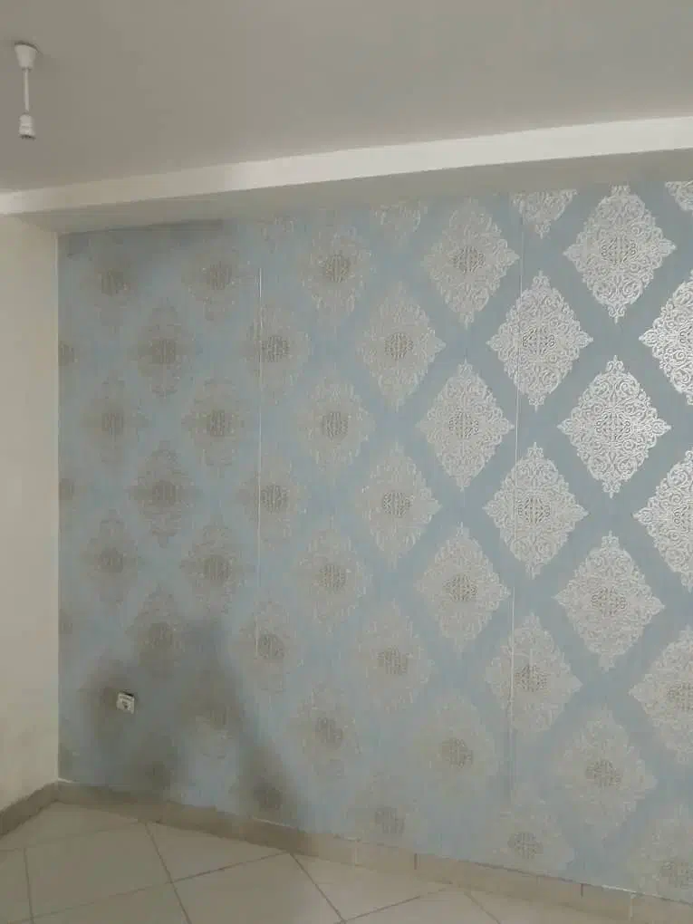 آپارتمان مسکونی|اجارهٔ آپارتمان|ایلام, |دیوار