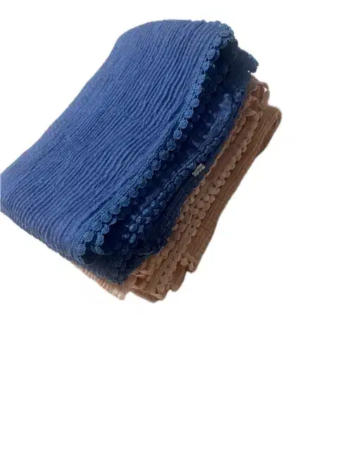 شال و روسری|لباس|کرمان, |دیوار