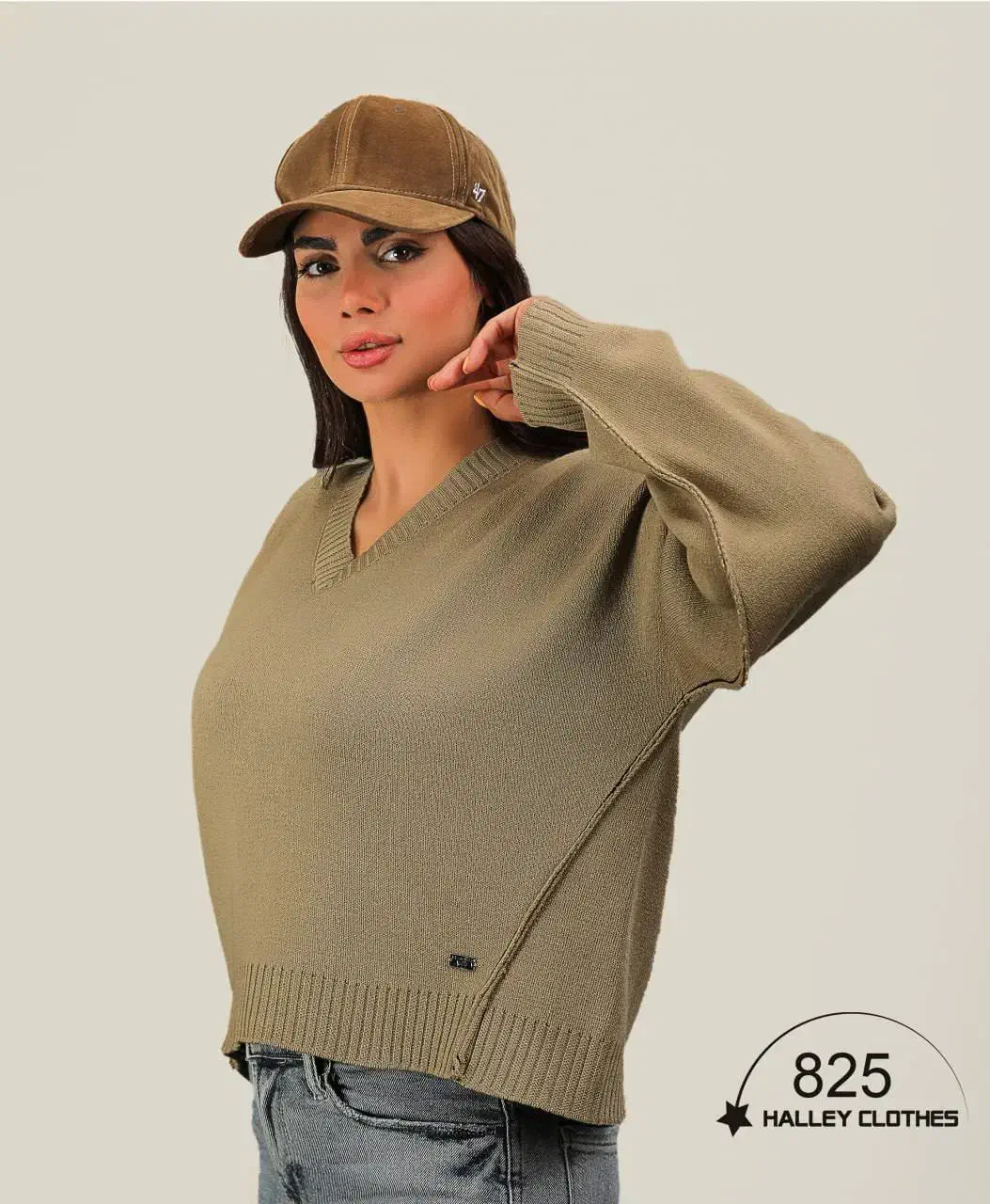 بافت جدید|لباس|آبیک, |دیوار