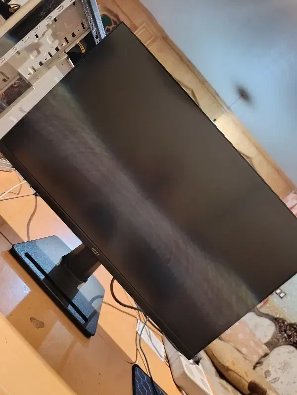 کامپیوتر سالم|رایانه رومیزی|تهران, فلسطین (میدان انقلاب)|دیوار