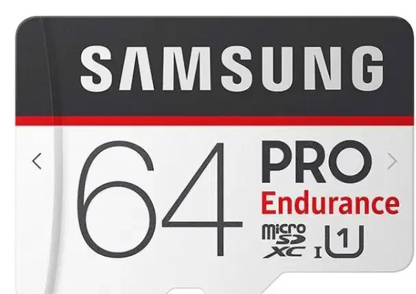 رم 64سامسونگ|لوازم جانبی موبایل و تبلت|اردبیل, |دیوار