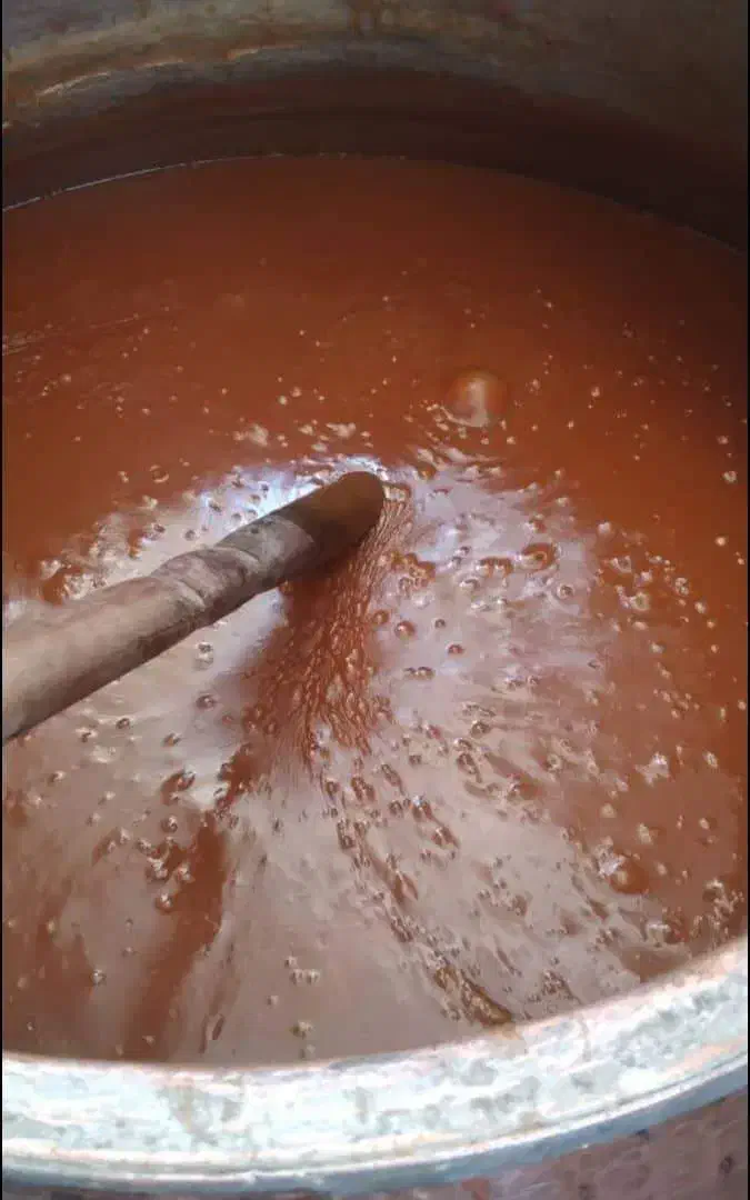 سمنوخانگی ماهدشت|خوردنی و آشامیدنی|ماهدشت, |دیوار