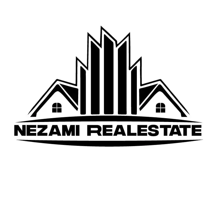 رهن ۲ خوابه فردوسی|اجارهٔ آپارتمان|شاهین‌شهر, فردوسی|دیوار