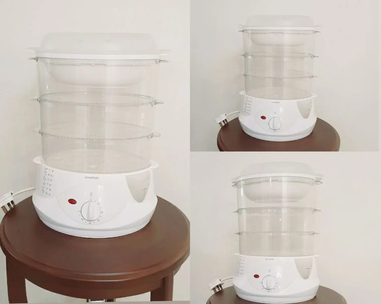 اجناس وارداتی|حراج|تهران, شهرک آزمایش|دیوار