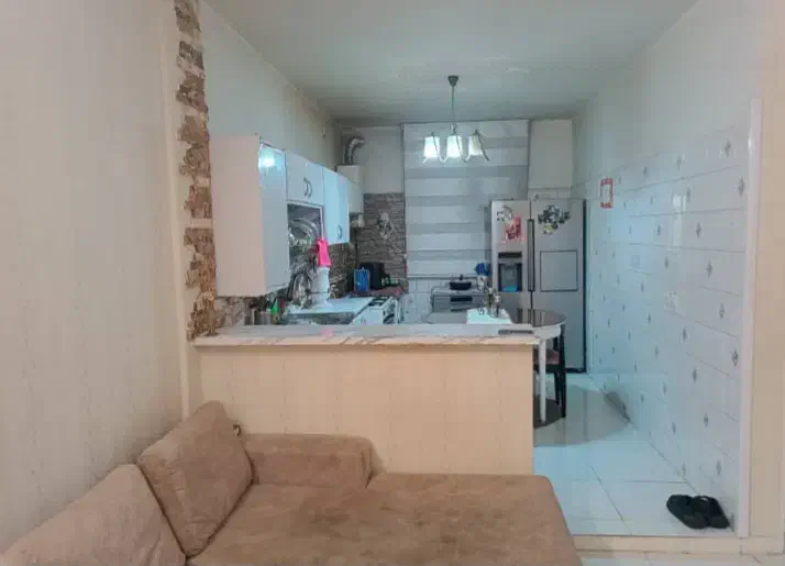 رهن اجاره اپارتمان ۷۰ متری تک واحدی جنوبی|اجارهٔ آپارتمان|تهران, افسریه شمالی|دیوار