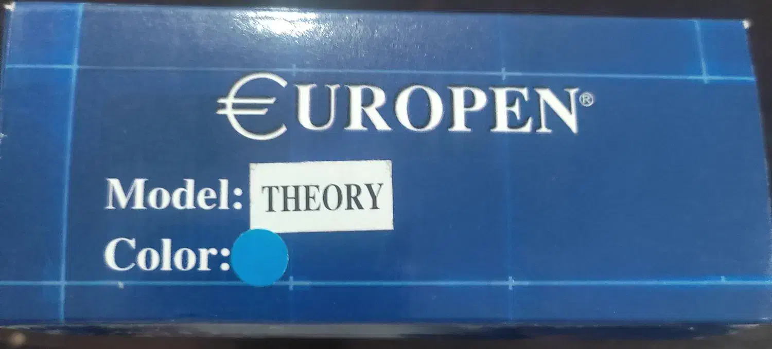 فروش ست کامل خودکار و روان نویس و خودکار UROPEN|لوازم التحریر|شیراز, میرزاکوچک خان|دیوار