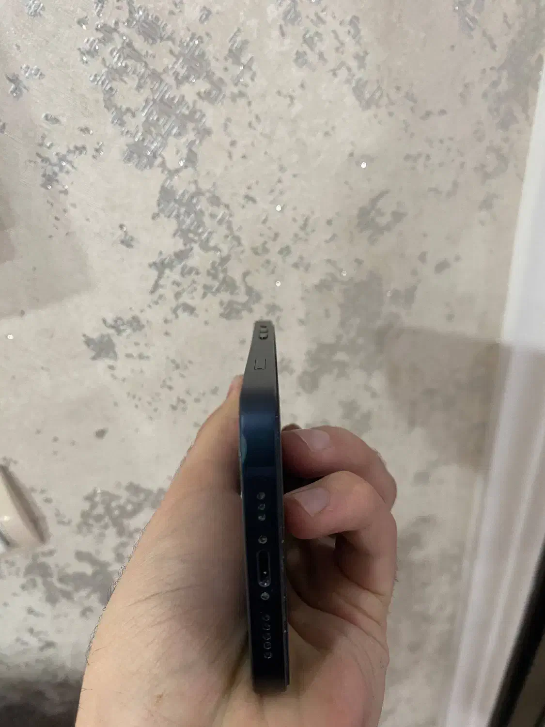 آیفون 13|موبایل|ارومیه, |دیوار