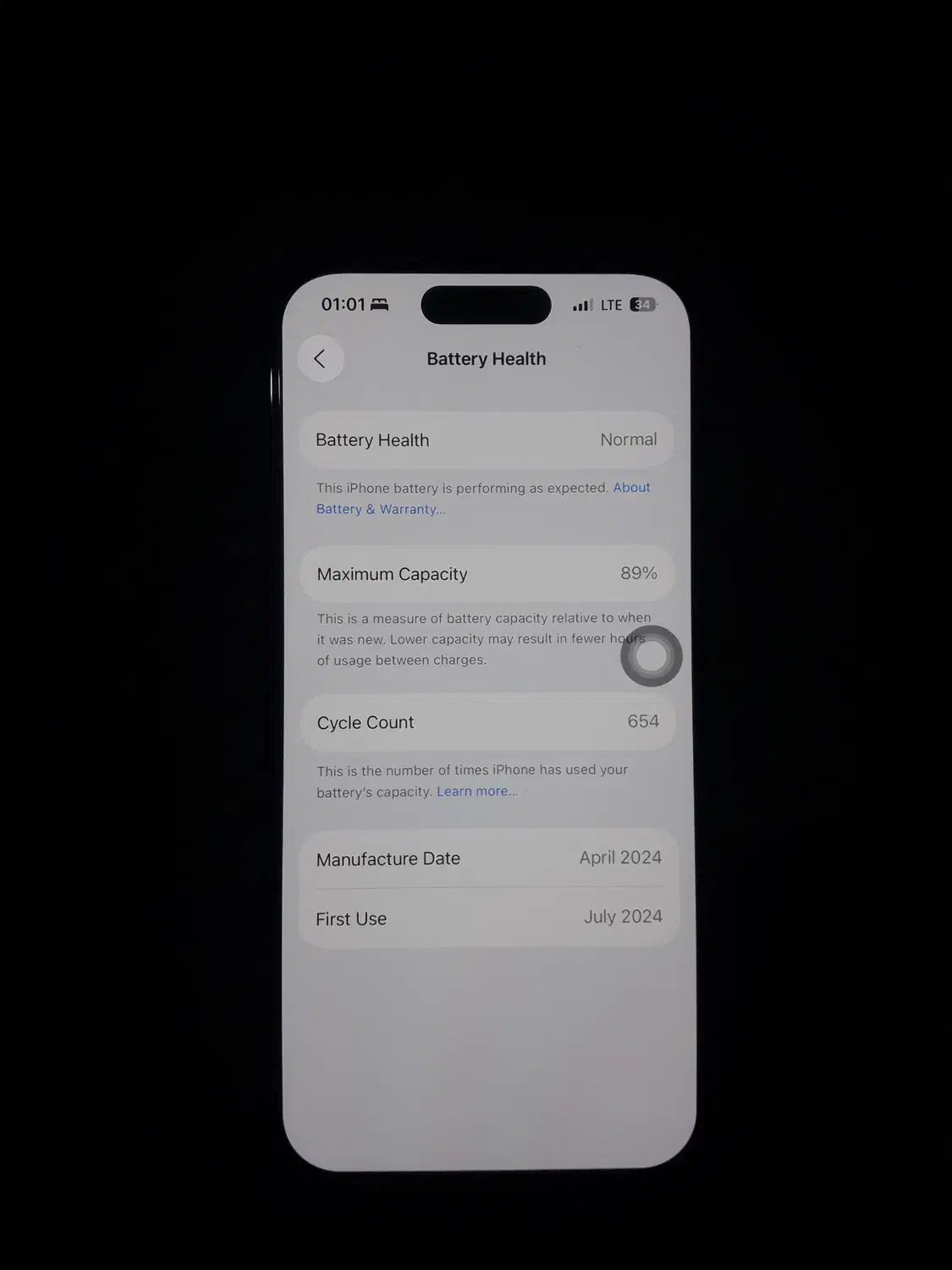 آیفون ۱۵|موبایل|تبریز, |دیوار