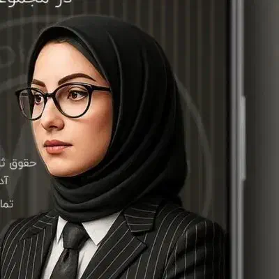 آدمین خانوم|استخدام رایانه و فناوری اطلاعات|بهارستان, |دیوار