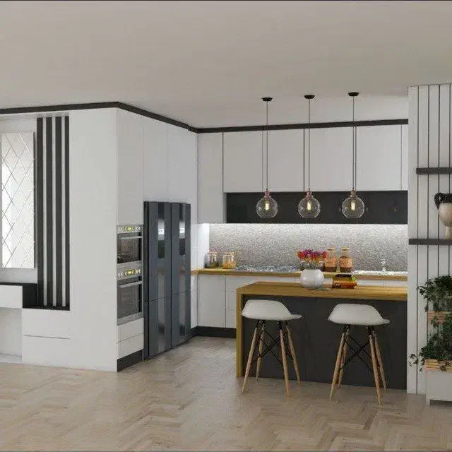 کابینت تابان|خدمات پیشه و مهارت|محمدشهر, محمدشهر|دیوار