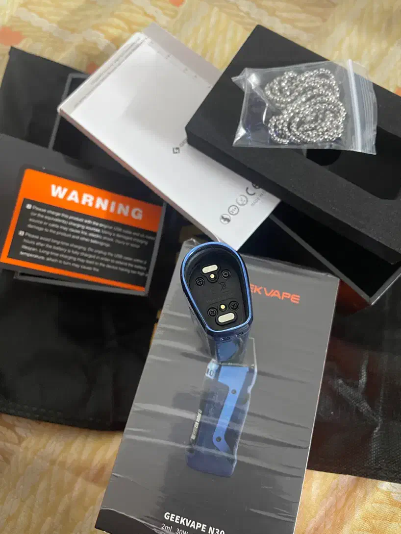 پاد ماد|زیورآلات و اکسسوری|نیشابور, پاستور|دیوار