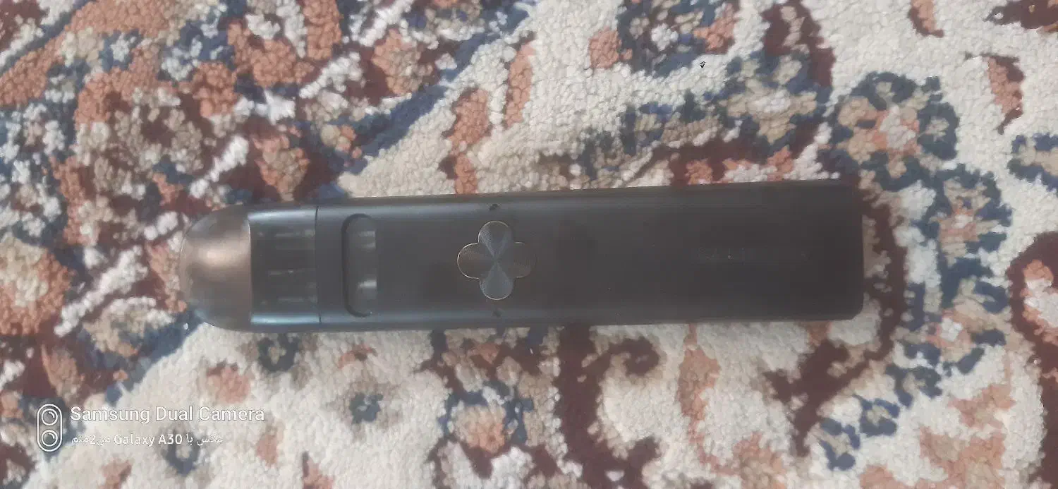 ویپ شارژی|زیورآلات و اکسسوری|قرچک, مهدیه|دیوار