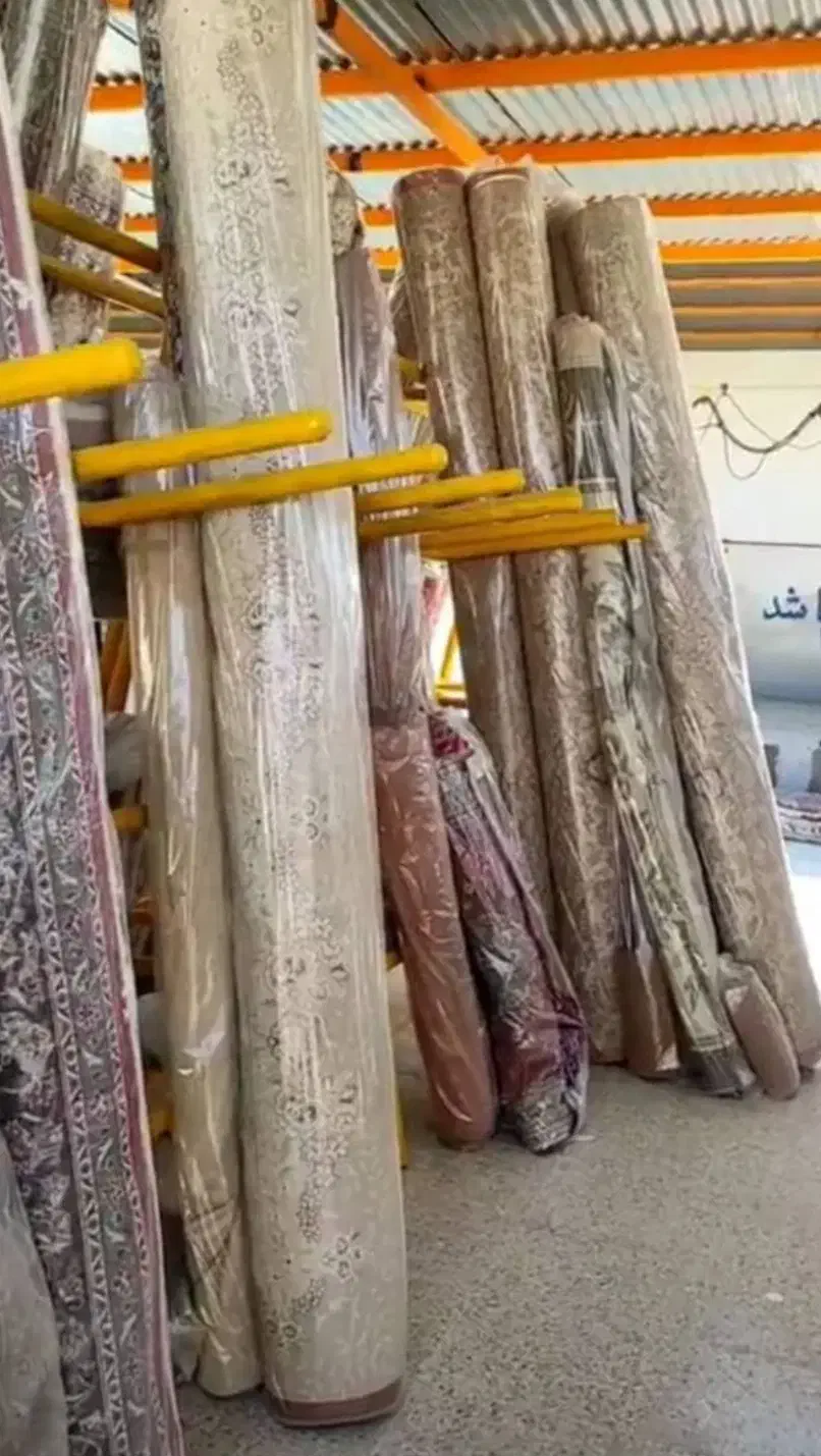 کارخانه(قالیشویی نفیس)کرایه رایگان32660676(تضمینی)|خدمات نظافت|تبریز, |دیوار