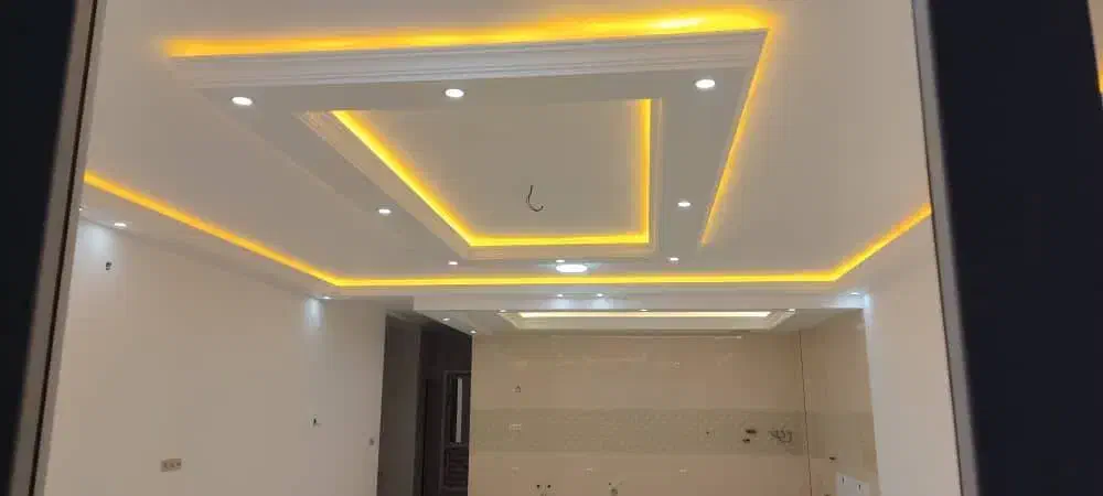 گجکاری|استخدام معماری، عمران و ساختمانی|کوار, |دیوار