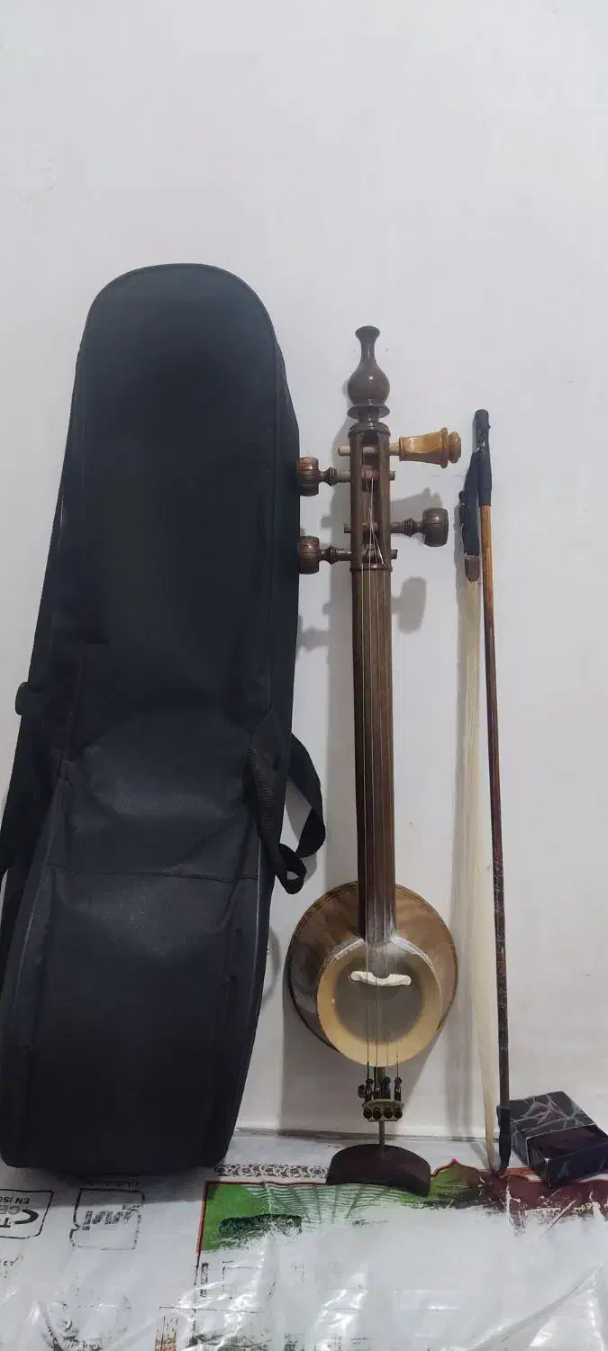 فروش|سازهای سنتی|خرم‌آباد, |دیوار