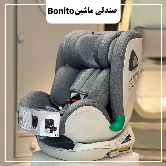 فروش یک جا و تکی سیسمونی کودک نو و در حد نو|اسباب و اثاث بچه|بندرعباس, |دیوار