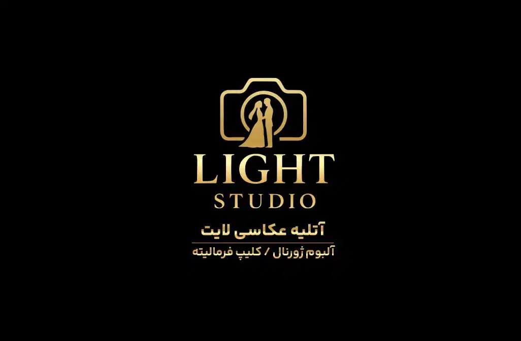 آتلیه فرمالیته عقد عروسی حنا محظر تالار فیلمبرداری|خدمات پذیرایی، مراسم|تبریز, |دیوار