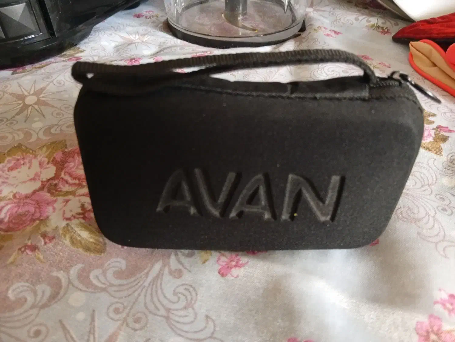 دستگا تست قند|آرایشی، بهداشتی، درمانی|شوشتر, |دیوار