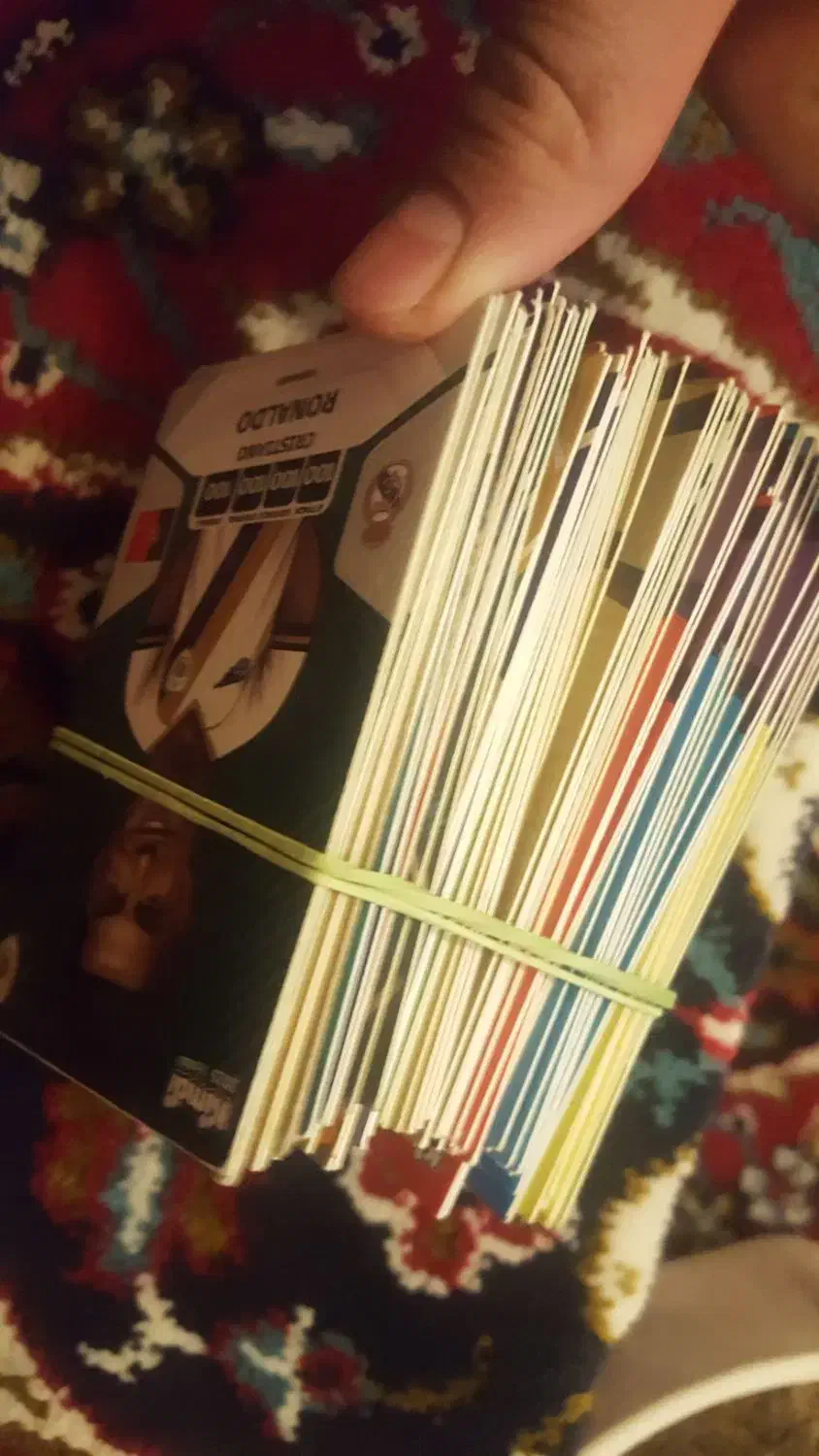 کیمدی قدیمی 2025|اسباببازی|قم, نیروگاه|دیوار