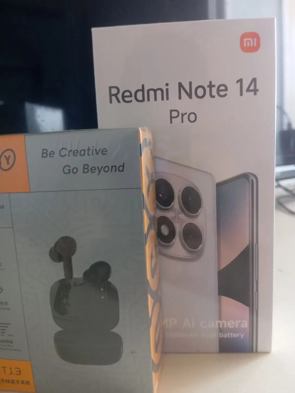 گوشی شیامومی با هندزفری|موبایل|تهران, مولوی|دیوار