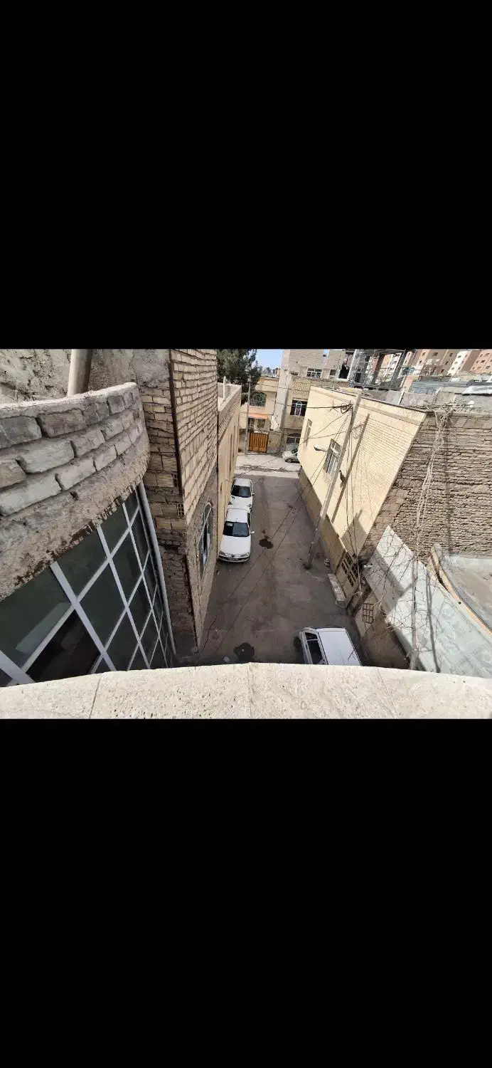 خانه ویلایی پاستور|فروش خانه و ویلا|نیشابور, پاستور|دیوار