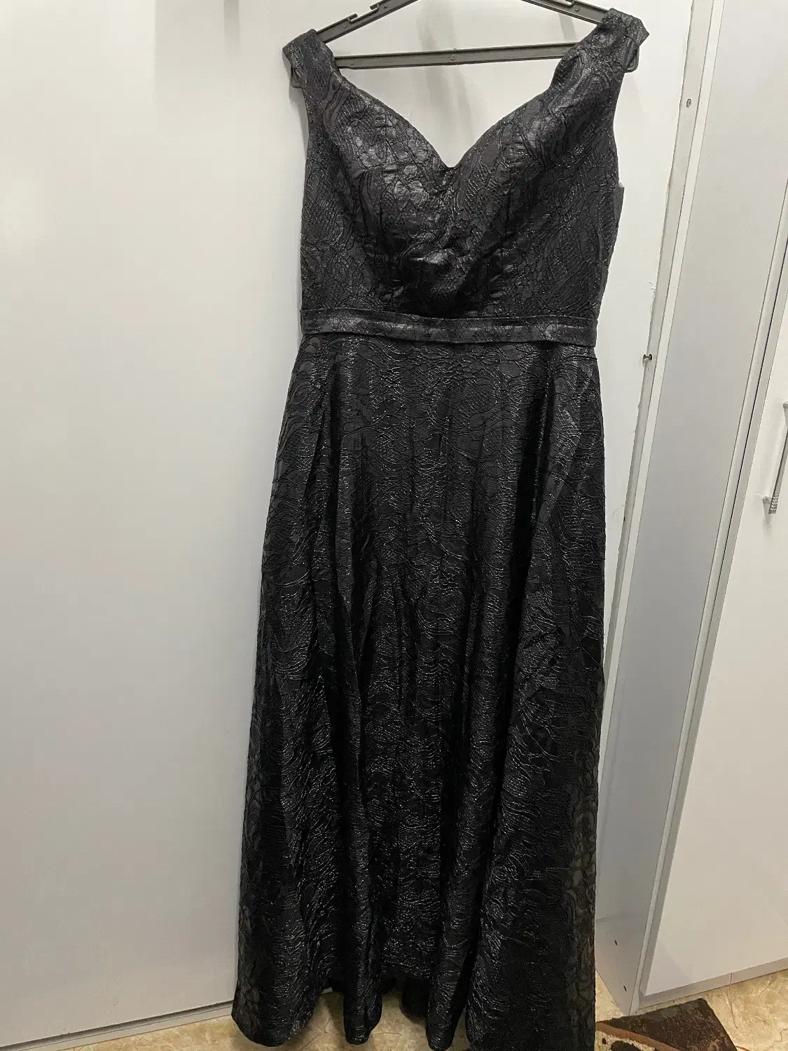 لباس مجلسی زیبا|لباس|رشت, کوی جام جم|دیوار