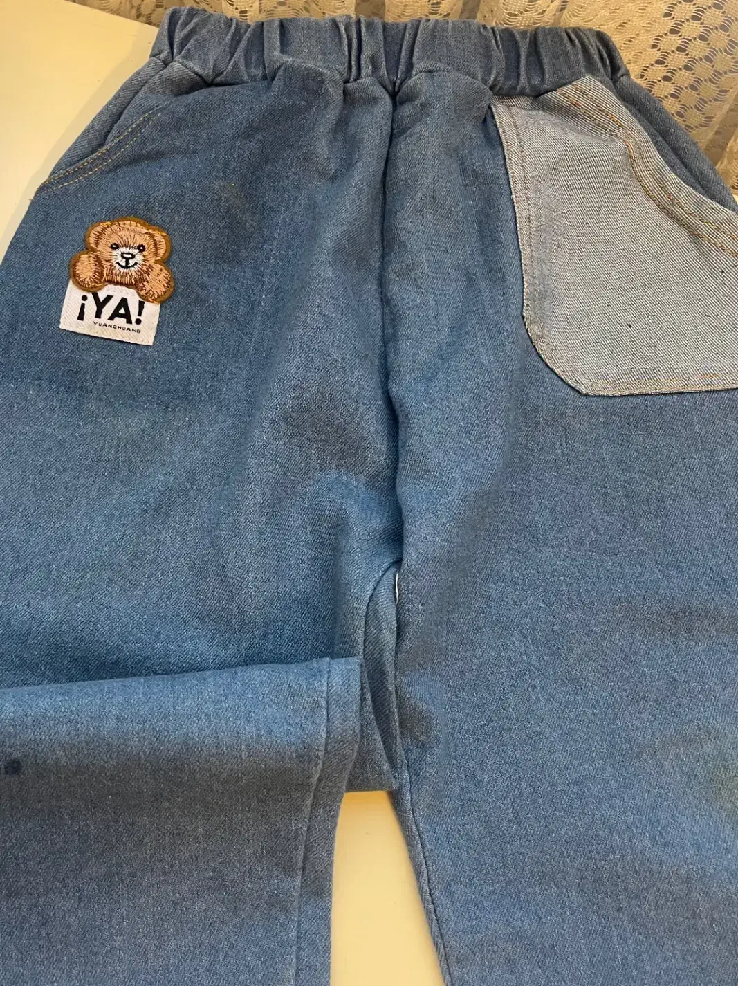 لباس کودک|کفش و لباس بچه|مشهد, هفت تیر (آب و برق)|دیوار