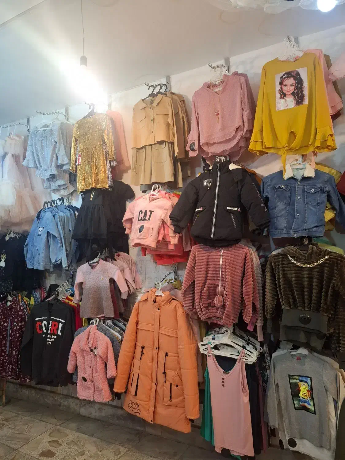 فروش همه وسایل به قیمت فاکتور|حراج|فارسان, |دیوار