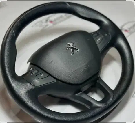 فرمون ۲۰۰۸ ارسی rc|قطعات یدکی و لوازم جانبی|اهواز, کیانپارس |دیوار