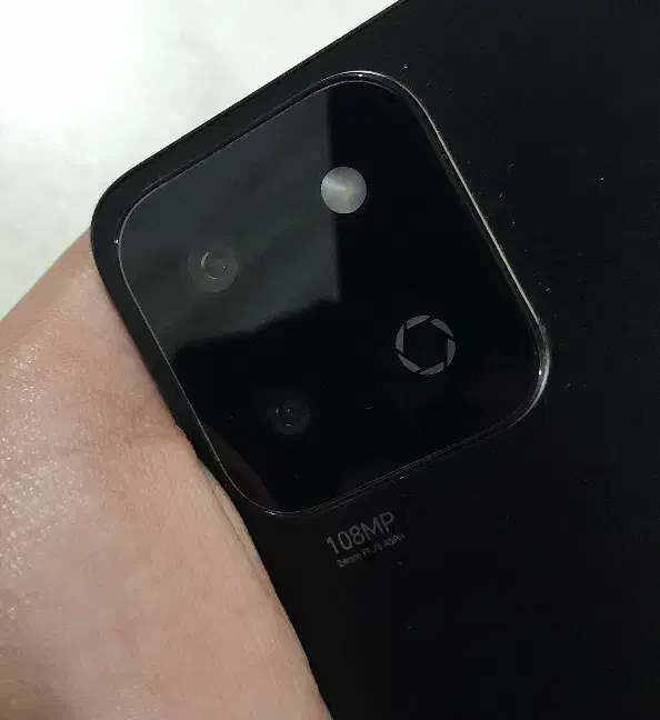 گوشی انر|موبایل|مشکین‌دشت, |دیوار