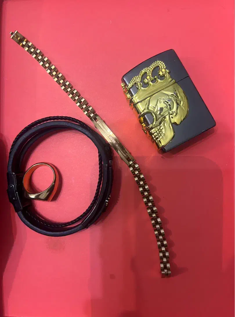 ست ۴ عدادی ص مشکی|ساعت|آستارا, |دیوار