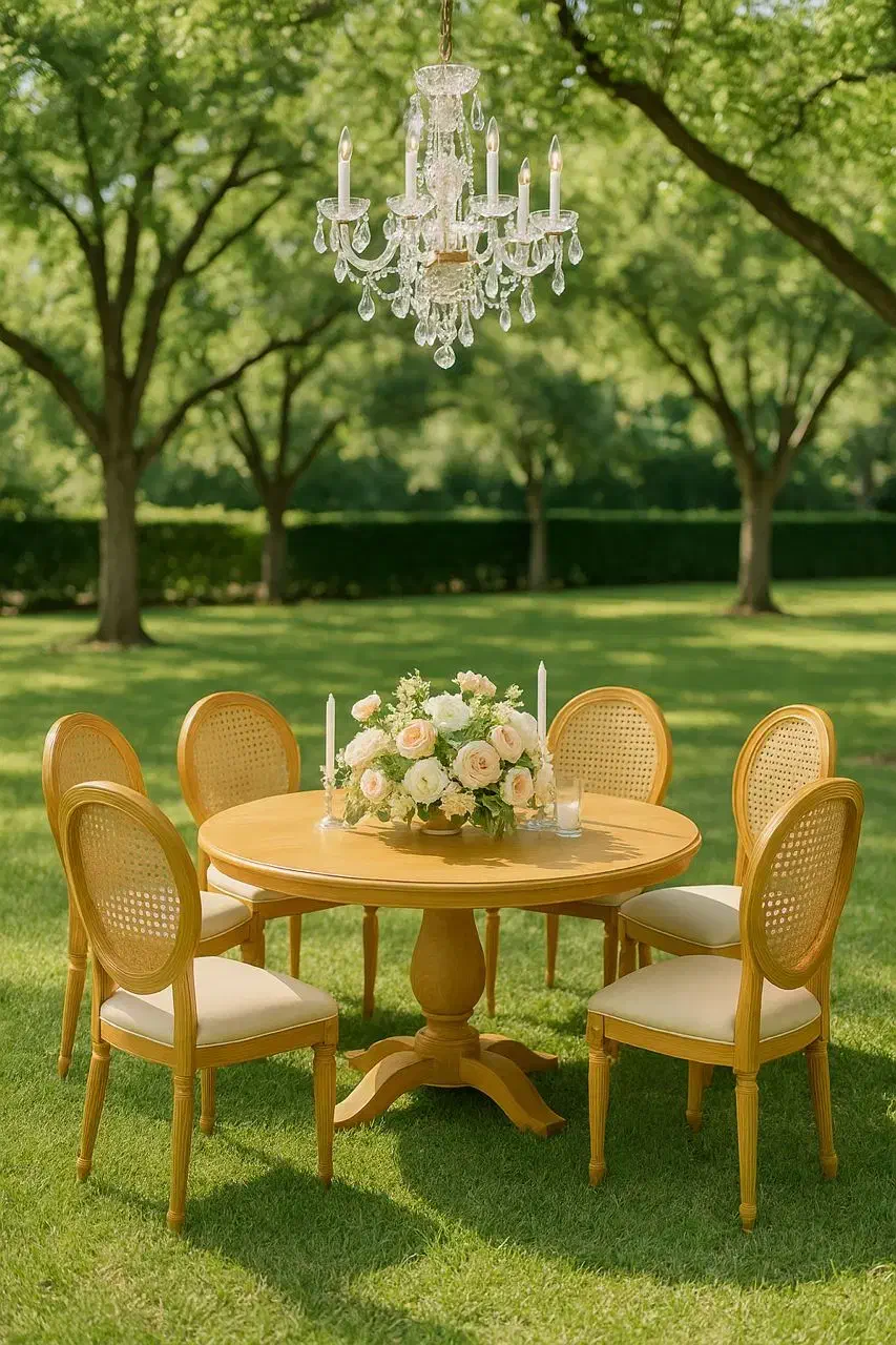 صندلی abs مدل حصیری / تالار رستوران|عمدهفروشی|جوادآباد, |دیوار