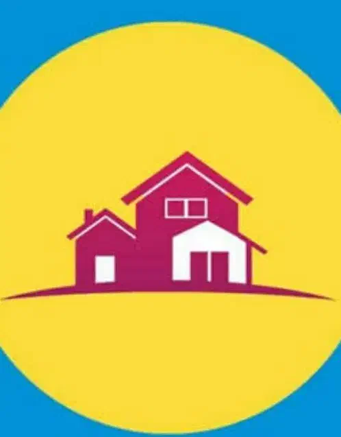 همخونه میشم|اجارهٔ آپارتمان|گرگان, |دیوار