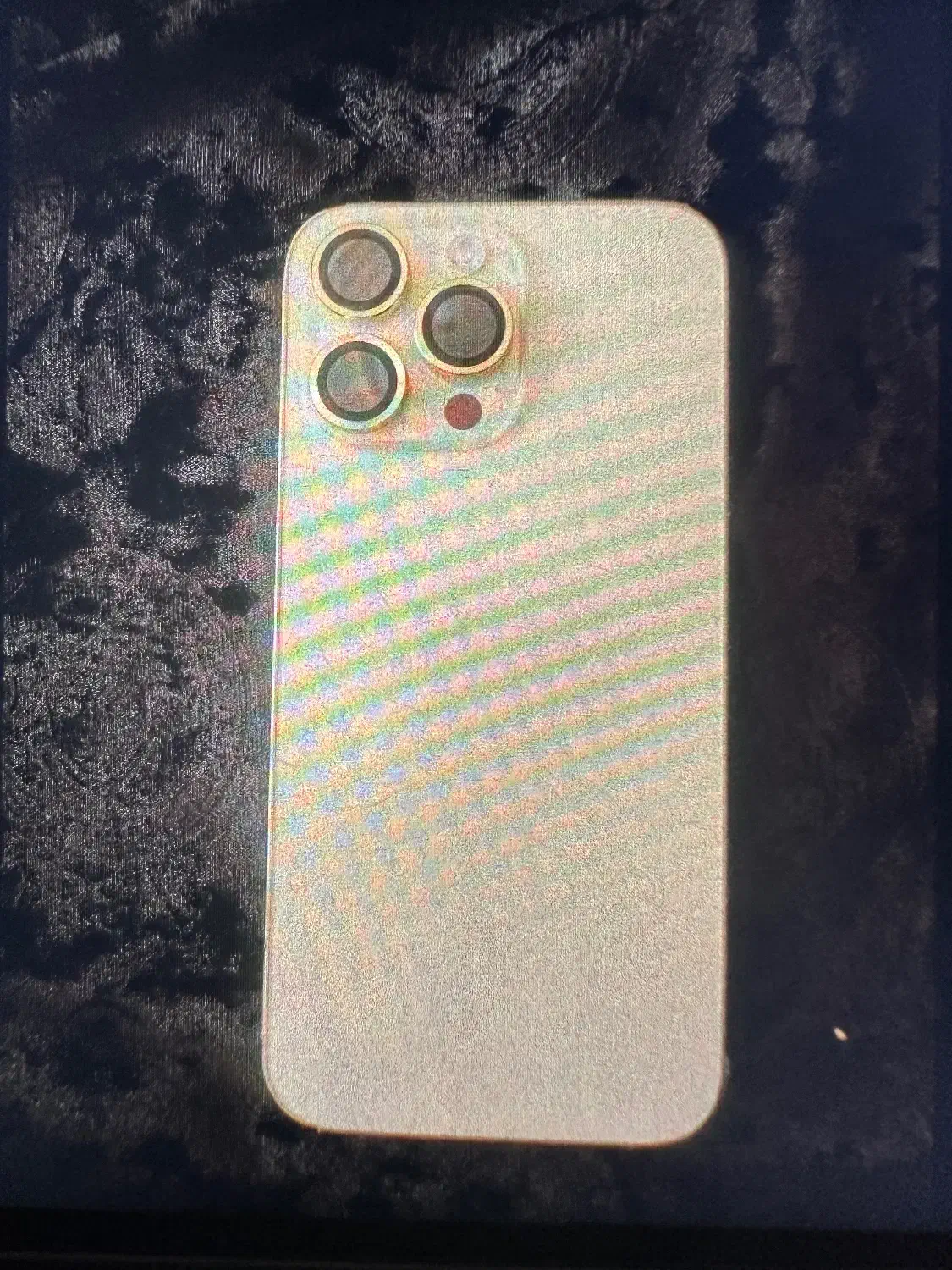 آیفون 14‌ پرو مکس|موبایل|مهاباد (آذربایجان غربی), |دیوار