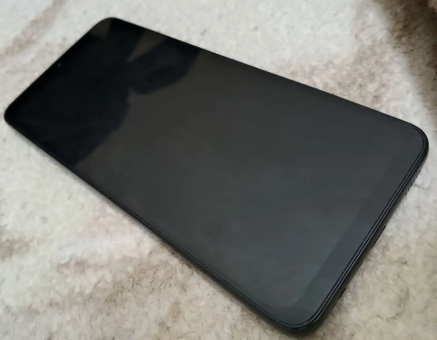 گوشی Samsung A05|موبایل|گرگان, |دیوار