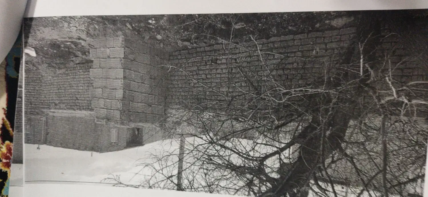 330متر زمین میرآباد بویین|فروش زمین و ملک کلنگی|بوئین و میاندشت, |دیوار