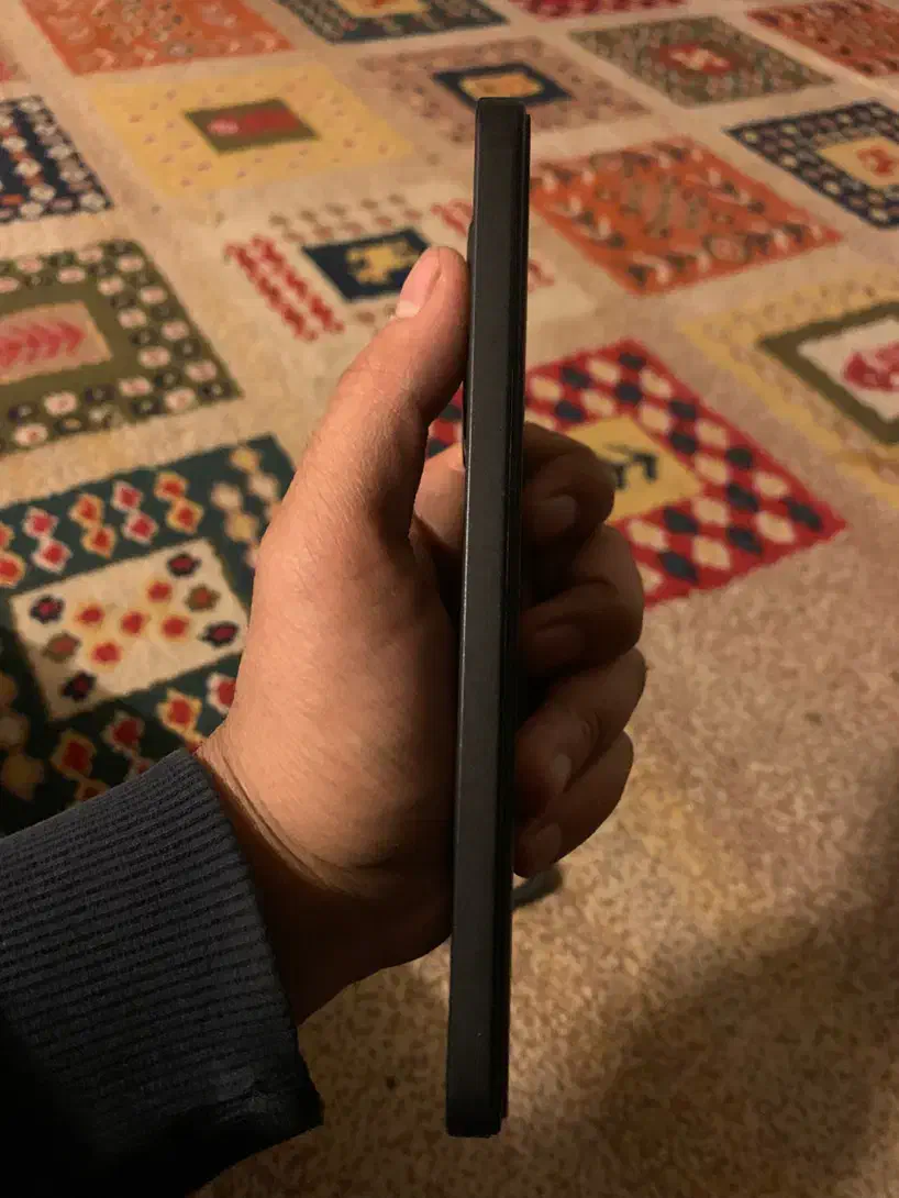 Redmi note14 256G|موبایل|مشهد, نیروی هوایی|دیوار