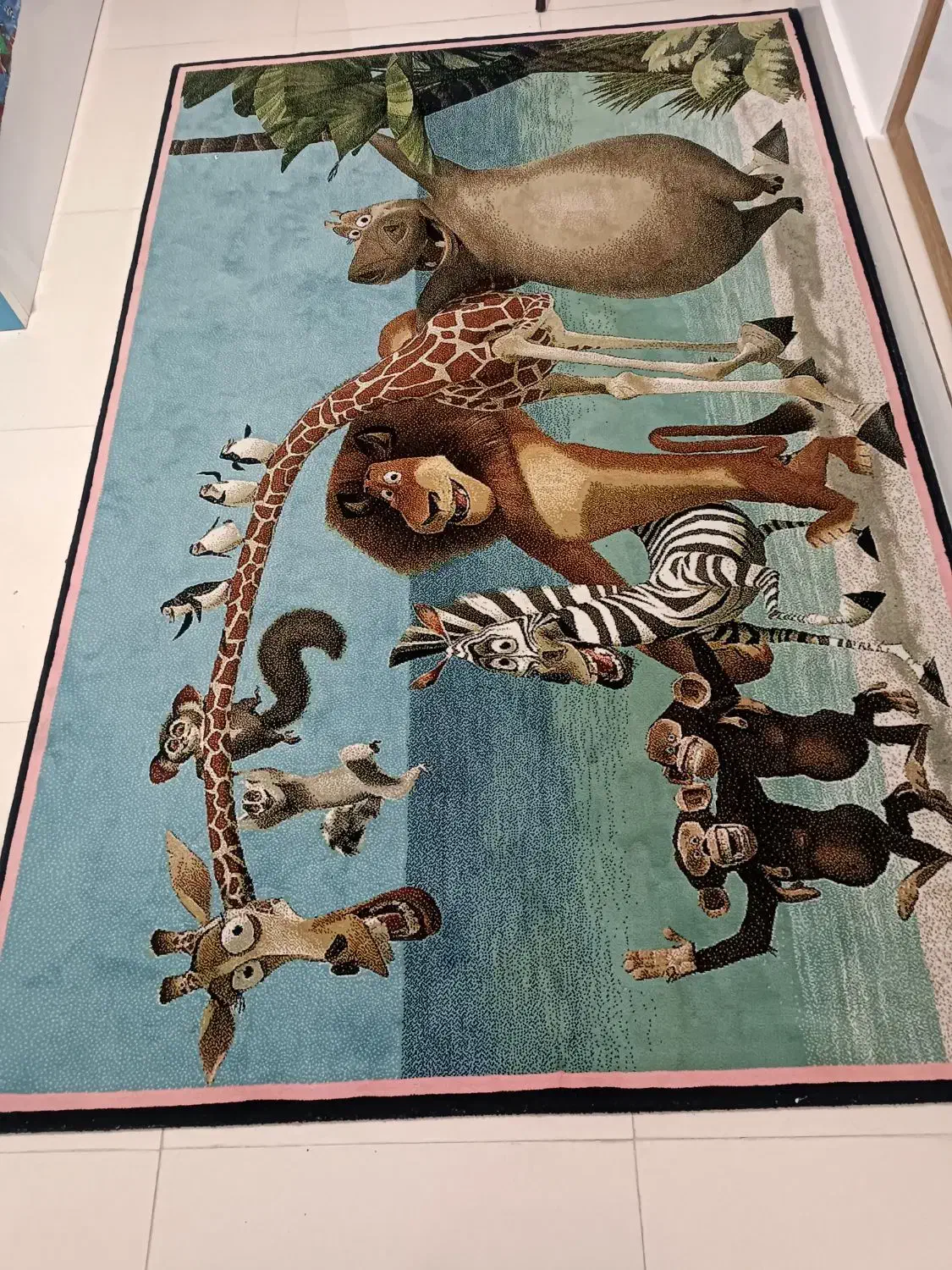 فرش|فرش|ساوه, |دیوار