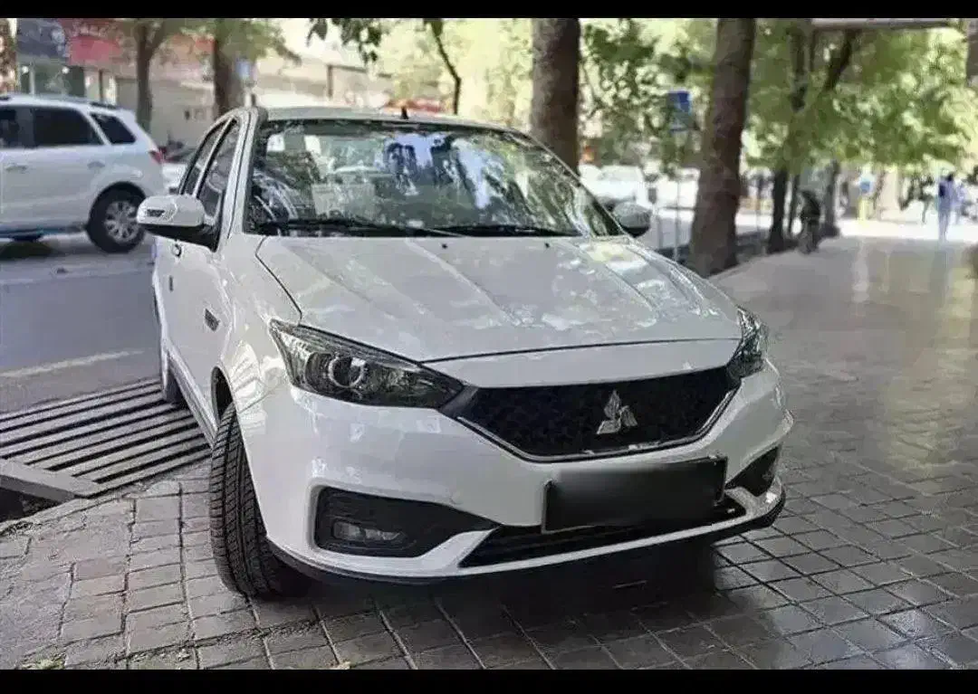 حواله سهند s|خودرو سواری و وانت|نسیم‌شهر, |دیوار