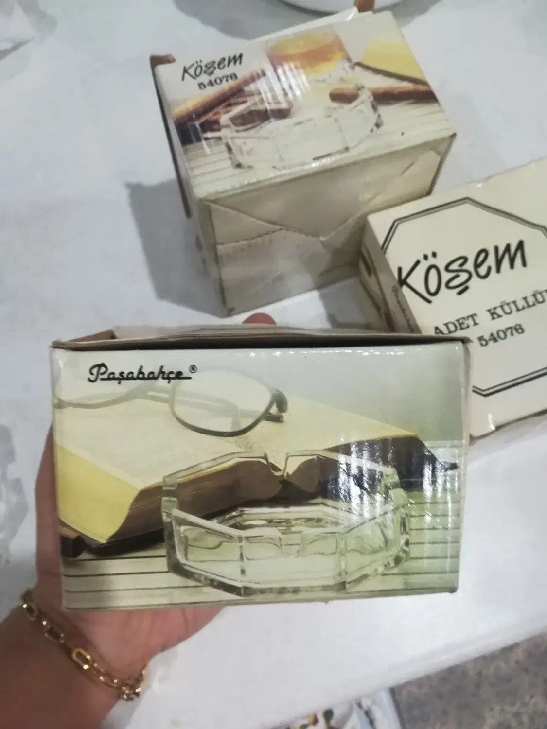 وسایل نو|ظروف سرو و پذیرایی|سنندج, |دیوار