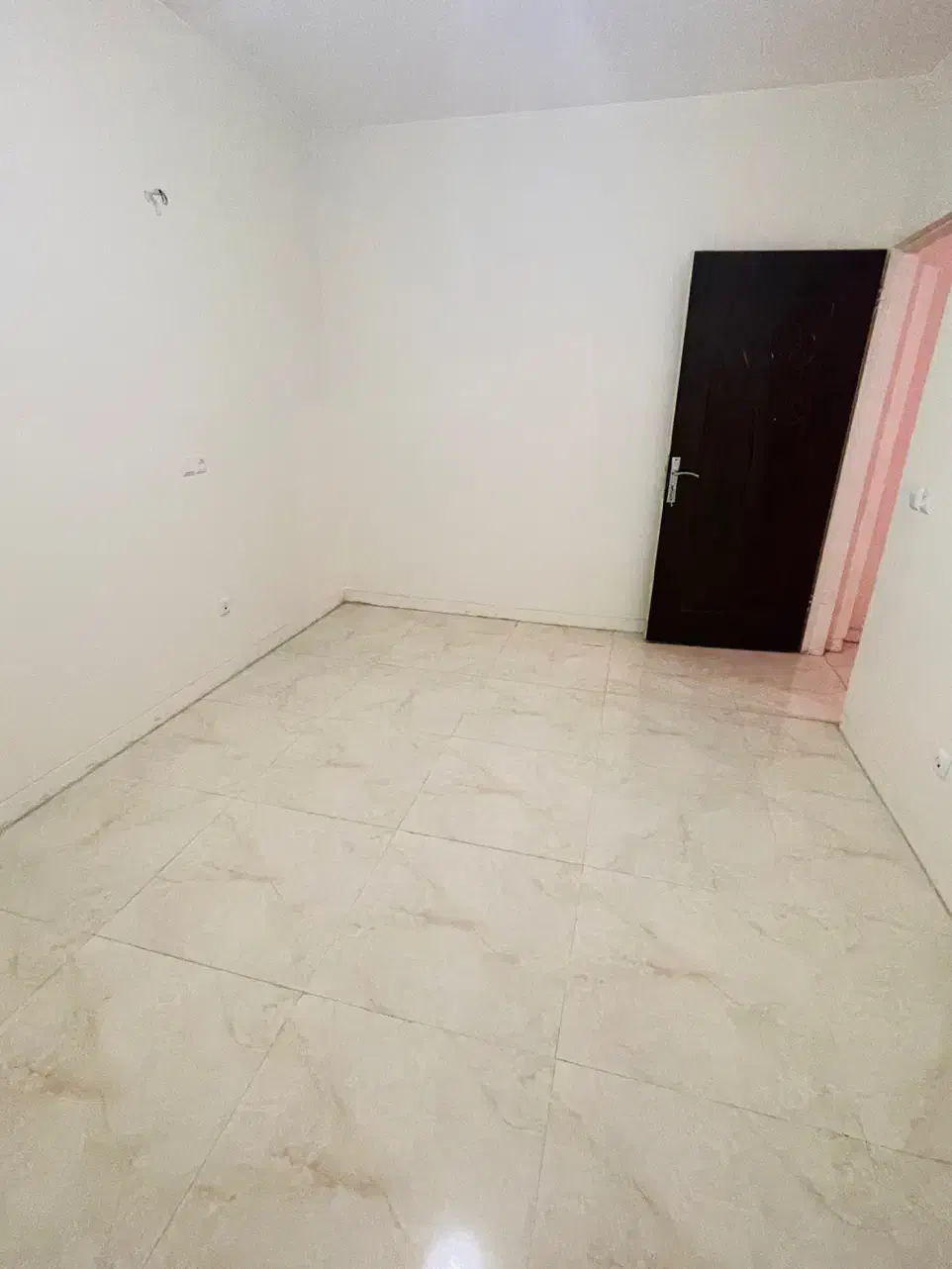 آپارتمان ۵۰ متری شیک طبقه سوم مجتمع اساس سپاهان|فروش آپارتمان|اصفهان, بهارستان|دیوار