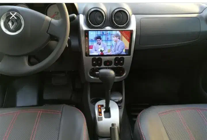 تندر ۹۰پلاس اتومات مدل۹۶|خودرو سواری و وانت|شهریار, شهریار|دیوار